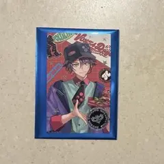 【VOLTA Days × Diner】ランダムホログラムカード　渡会雲雀