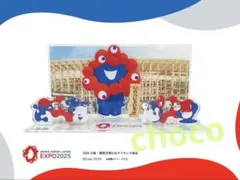 Item thumbnail for item a52fd395-d42a-43e7-b4b8-5ce0a2d73cbe