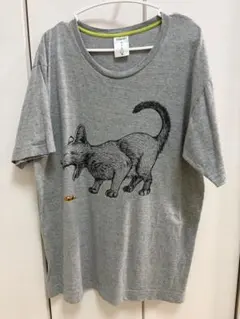 CUNE Tシャツ⑦のサムネイル
