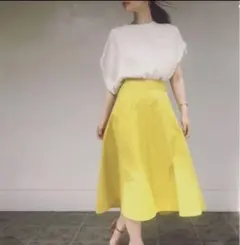 Item thumbnail for item 490c12b3-3845-4d75-b663-07b0578f3a7e