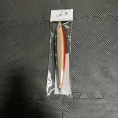 2025年最新】d-clawマリノの人気アイテム - メルカリ