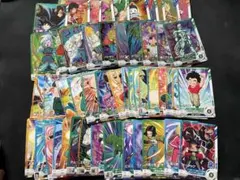 Item thumbnail for item 934d0a1d-9147-47b7-9dc3-5184291fe746