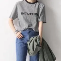 2026年最新】frameworkフレームワーク ロゴtシャツの人気アイテム