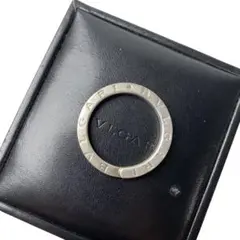 Item thumbnail for item b33b59c7-9a92-4307-b2f6-83aac7c59ce9