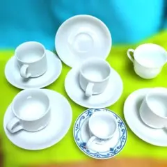 Item thumbnail for item 4e6284c3-2b81-4fec-ab5c-cb4d92ee2c5a