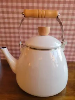 Item thumbnail for item c4be14d0-4c06-48ce-b9d9-4895686bb3fc