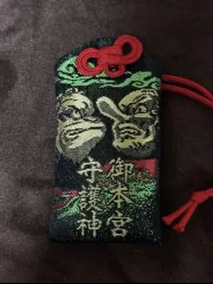 Item thumbnail for item 59c3341a-2b5d-49c7-b00e-626dfccd0e62