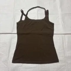 Item thumbnail for item d9cd4b85-3ca0-4347-9085-0ef2a099994f