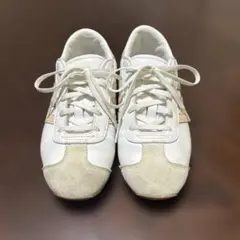 Item thumbnail for item 838e5ecb-36f2-4d09-9d39-9044dee933b5