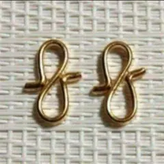 Item thumbnail for item 86d2cfd7-a868-4295-aa45-1e6627fff09b