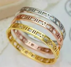 Item thumbnail for item ee5d85f0-cdcd-4305-b671-0b6ada5ada7d