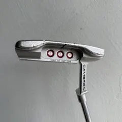 Scotty Cameron Special Select Newport