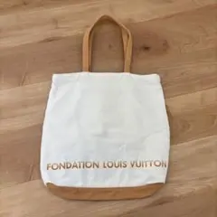 Item thumbnail for item 6351051d-eee0-4a93-b32d-8feea1c9b1ed