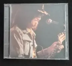 よしだたくろう LIVE '73