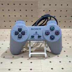 2025年最新】プレイステーション クラシックの人気アイテム - メルカリ