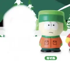 Item thumbnail for item 1c785609-6b6f-433f-981d-3345352cff5d