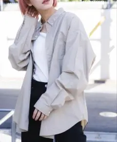 Item thumbnail for item 1f4f2d21-089a-40b2-9a3a-345cddb17b03