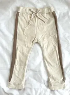 Item thumbnail for item 11188940-1ea0-4a83-ad58-18d05f8aec70