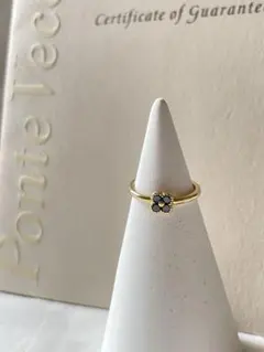 Item thumbnail for item c35c3a9c-7daf-4744-9436-9a243702aebe