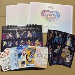 Pinoko様 リクエスト 2点 まとめ商品