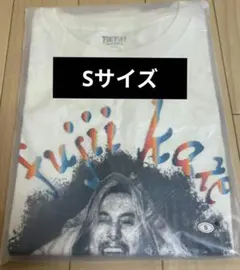2026年最新】藤井風 tシャツ sサイズの人気アイテム - メルカリ
