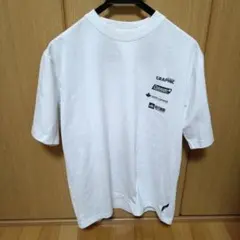 pele様 リクエスト 2点 まとめ商品