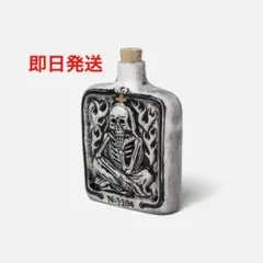 NEIGHBORHOOD BOTTLE INCENSE CHAMBER 伊勢丹 - メルカリ