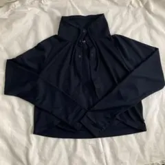 ❣️alo❣️ハワイ直営店❣️ヨガウェア❣️ Sサイズ新品未使用 - メルカリ