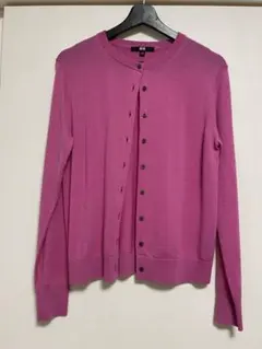 Item thumbnail for item 4a95cef8-1493-499e-9e4e-38204400df60