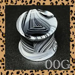 Item thumbnail for item fc349641-6514-4975-aefa-5225cf281e1c