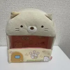 Item thumbnail for item 24cb8b84-5079-48f9-8cf1-b29e48d9218e