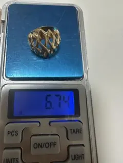 Item thumbnail for item 41a7fff4-cefe-48b2-b5a3-812bb04b2700