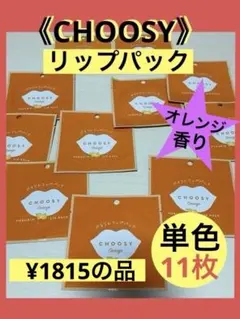 Item thumbnail for item 4b06ccd2-1853-4106-9fcc-615cb6aa834a