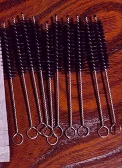 Item thumbnail for item 32e006bc-96d7-4032-9fcd-871f530447b6