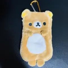 2026年最新】平成レトロサンエックスの人気アイテム - メルカリ