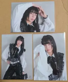 はるりんどう様 リクエスト 7点 まとめ商品