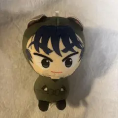 2026年最新】忍たま乱太郎 まるっとちんまりぬいぐるみの人気アイテム