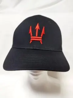 Item thumbnail for item 49ae2b79-4c21-4e52-89b6-b979bbe3dddd