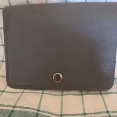 JYUNKO様専用のサムネイル