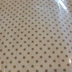 エネ様 リクエスト 2点 まとめ商品