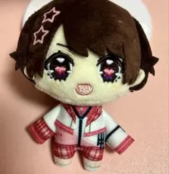 2025年最新】らぶしっく たいようの人気アイテム - メルカリ