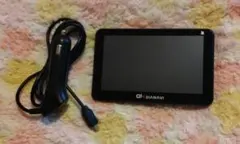 Item thumbnail for item cab0820d-8258-4a2c-a659-be4a9f1cfb9a