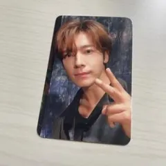 2026年最新】ドンヘの人気アイテム - メルカリ