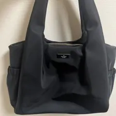 kate spade カーター ラージ ベビー バッグ
