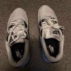 Item thumbnail for item 570c885b-1133-4337-b080-45fad83ee8dc