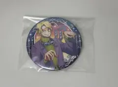 ワンピース 輩缶バッジ ハロウィン Halloween サボ 缶バッジ