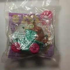 mochi様 リクエスト 2点 まとめ商品