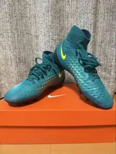 2026年最新】マジスタの人気アイテム - メルカリ