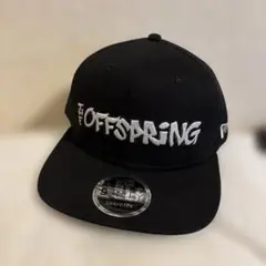 Item thumbnail for item ce2ff7e4-6ba3-452b-8855-54eed6b34819