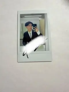 2026年最新】現役歌王JAPANの人気アイテム - メルカリ